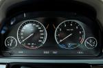 BMW ActiveHybrid 7 2013 года